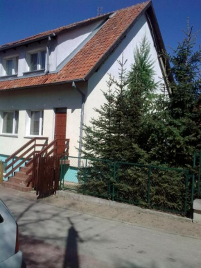 Apartamenty, Pokoje, Noclegi pracownicze 